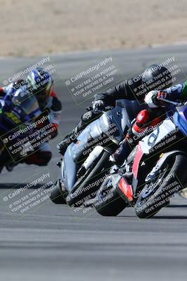 media/May-26-2024-TrackXperience (Sun) [[9b53715927]]/4-Level 1/Session 2 (Turn 10 Set 1)/